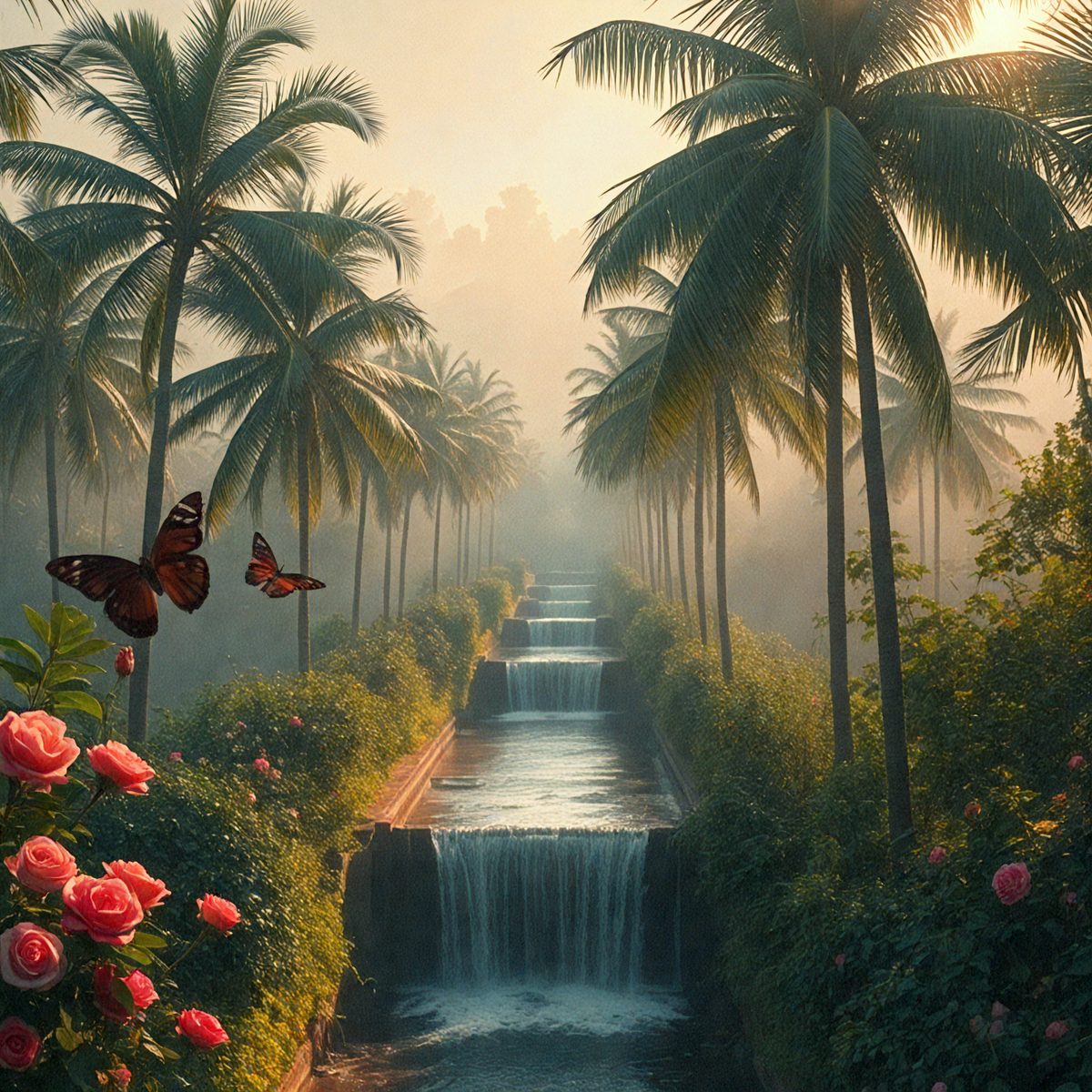 5c0ede78-52fe-4c5d-9004-da83c0fccf7c-palm-trees-a-long-road-with-roses-on-both-sides-and-b (3)_250319010208_Filename Text 2_02801_Filename Text 3_result.jpg